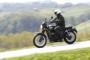 Triumph Classics 2012 (21)