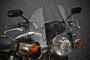 Triumph Classics 2012 (22)