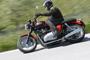 Triumph Classics 2012 (22)
