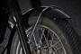 Triumph Classics 2012 (23)