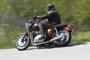 Triumph Classics 2012 (23)