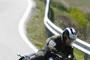Triumph Classics 2012 (24)
