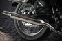 Triumph Classics 2012 (25)