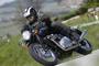 Triumph Classics 2012 (25)