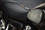 Triumph Classics 2012 (26)