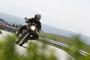 Triumph Classics 2012 (26)