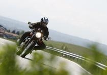 Triumph Classics 2012 (26)