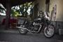 Triumph Classics 2012 (27)