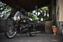 Triumph Classics 2012 (28)