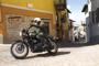 Triumph Classics 2012 (28)