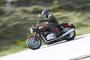 Triumph Classics 2012 (29)