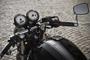 Triumph Classics 2012 (3)