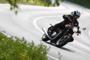 Triumph Classics 2012 (30)