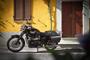 Triumph Classics 2012 (31)