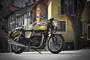 Triumph Classics 2012 (32)