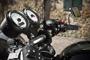 Triumph Classics 2012 (4)