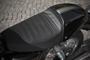 Triumph Classics 2012 (6)