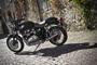 Triumph Classics 2012 (8)
