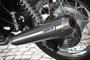 Triumph Classics 2012 (9)