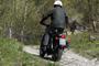Triumph Classics 2012 (10)