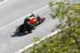 Triumph Classics 2012 (3)