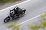 Triumph Classics 2012 (5)