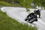 Triumph Classics 2012 (6)