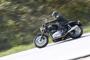 Triumph Classics 2012 (7)