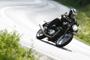 Triumph Classics 2012 (8)