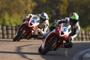 triumph live motoit (2)
