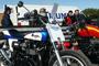 triumph live motoit (3)