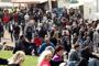 triumph live motoit (4)