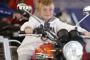 triumph live motoit (5)