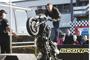 triumph live motoit 