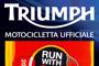 TRIUMPH STRAMILANO
