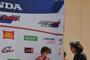 trofeo honda ortona 2012 10