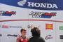 trofeo honda ortona 2012 11