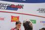 trofeo honda ortona 2012 12