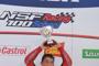 trofeo honda ortona 2012 13