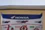 trofeo honda ortona 2012 14