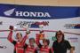 trofeo honda ortona 2012 15