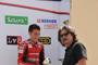 trofeo honda ortona 2012 16