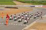 trofeo honda ortona 2012 01