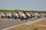 trofeo honda ortona 2012 02