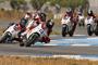 trofeo honda ortona 2012 03