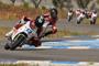 trofeo honda ortona 2012 04