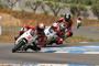 trofeo honda ortona 2012 05
