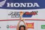 trofeo honda ortona 2012 09