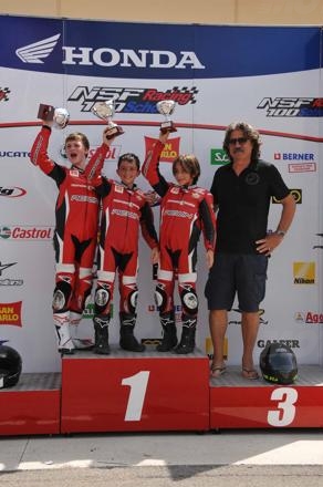 trofeo honda ortona 2012 15