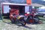 Trofeo KTM Enduro 1